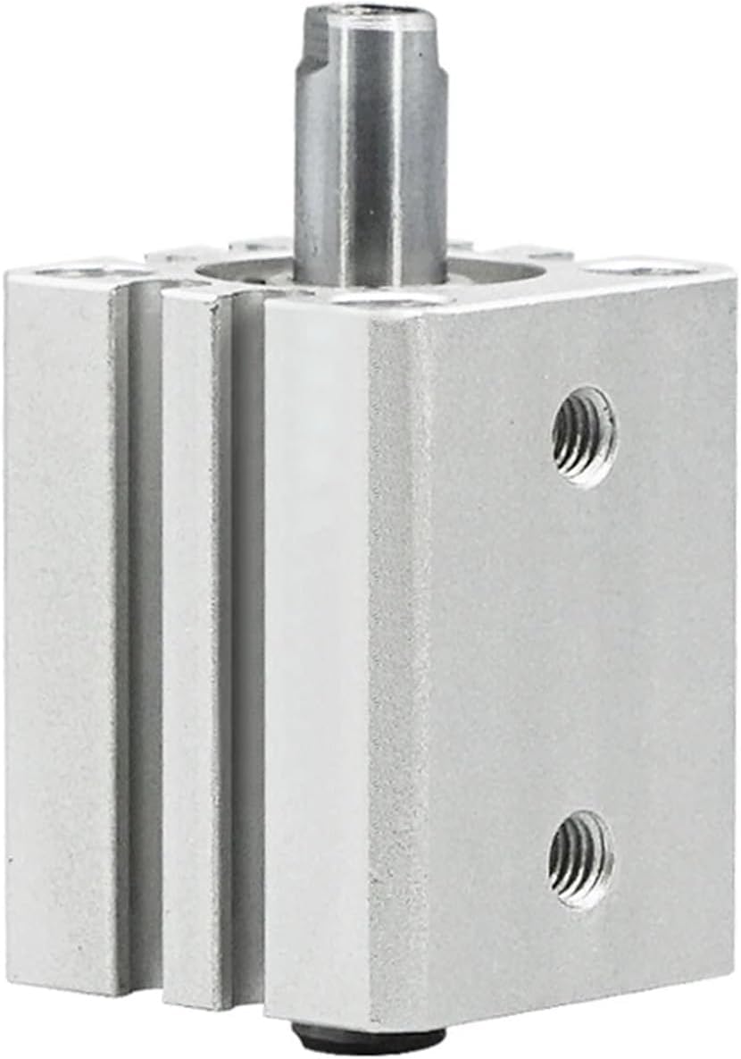 高性能浄水器きよまろシリーズ専用浄水器交換カートリッジ3個セット